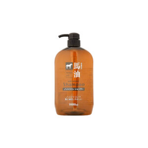 Dầu Gội Ngựa Horse Oil 600ml