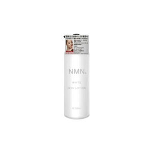 Nước Hoa Hồng Trắng Da NMN 500ml