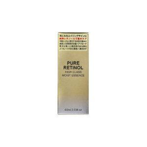 Serum Chống Lão Hóa Cao Cấp NMN 60ml