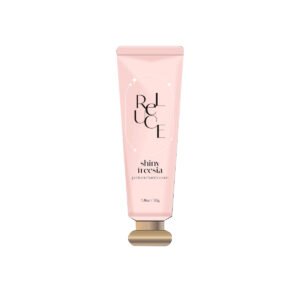 Kem dưỡng da tay ReLUCE Perfume Hand Cream Shiny Freesia