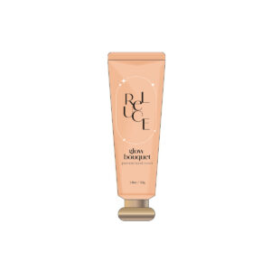 Kem dưỡng da tay ReLUCE Perfume Hand Cream Glow Bouquet