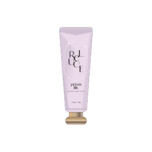 Kem dưỡng da tay ReLUCE Perfume Hand Cream Prism Lily