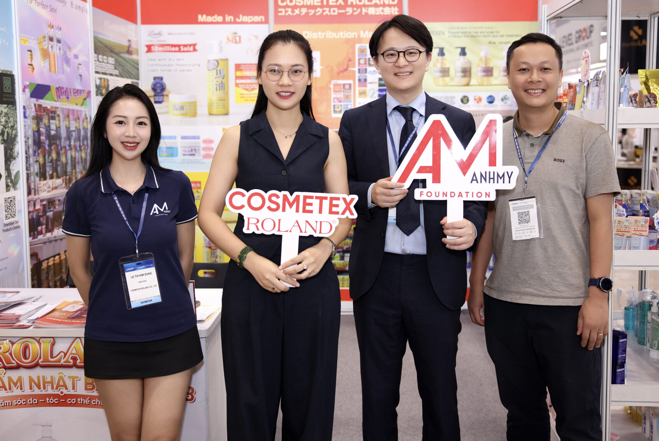 TRAN3238 scaled e1772610108562