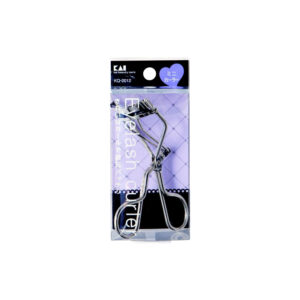 KAI Bấm Mi Thân Kim Loại KAI Eyelash Curler - KQ2012-Màu Tím