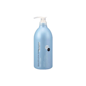 Dầu Gội Salon Link Cho Tóc Uốn, Tóc Nhuộm 1000ml