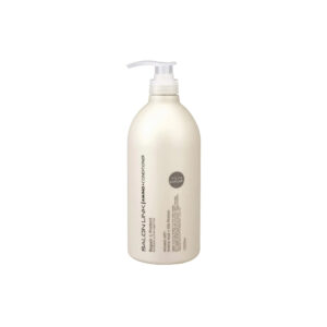 Dầu xả phục hồi tóc khô xơ Salon Link Amino 1000ml