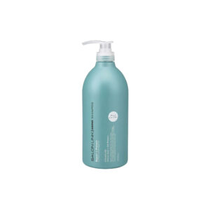 Dầu gội phục hồi tóc khô xơ Salon Link Amino 1000ml