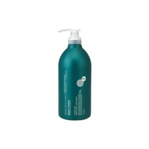 Dầu gội Salon Link Amino Medicated Treatment In 1000ml