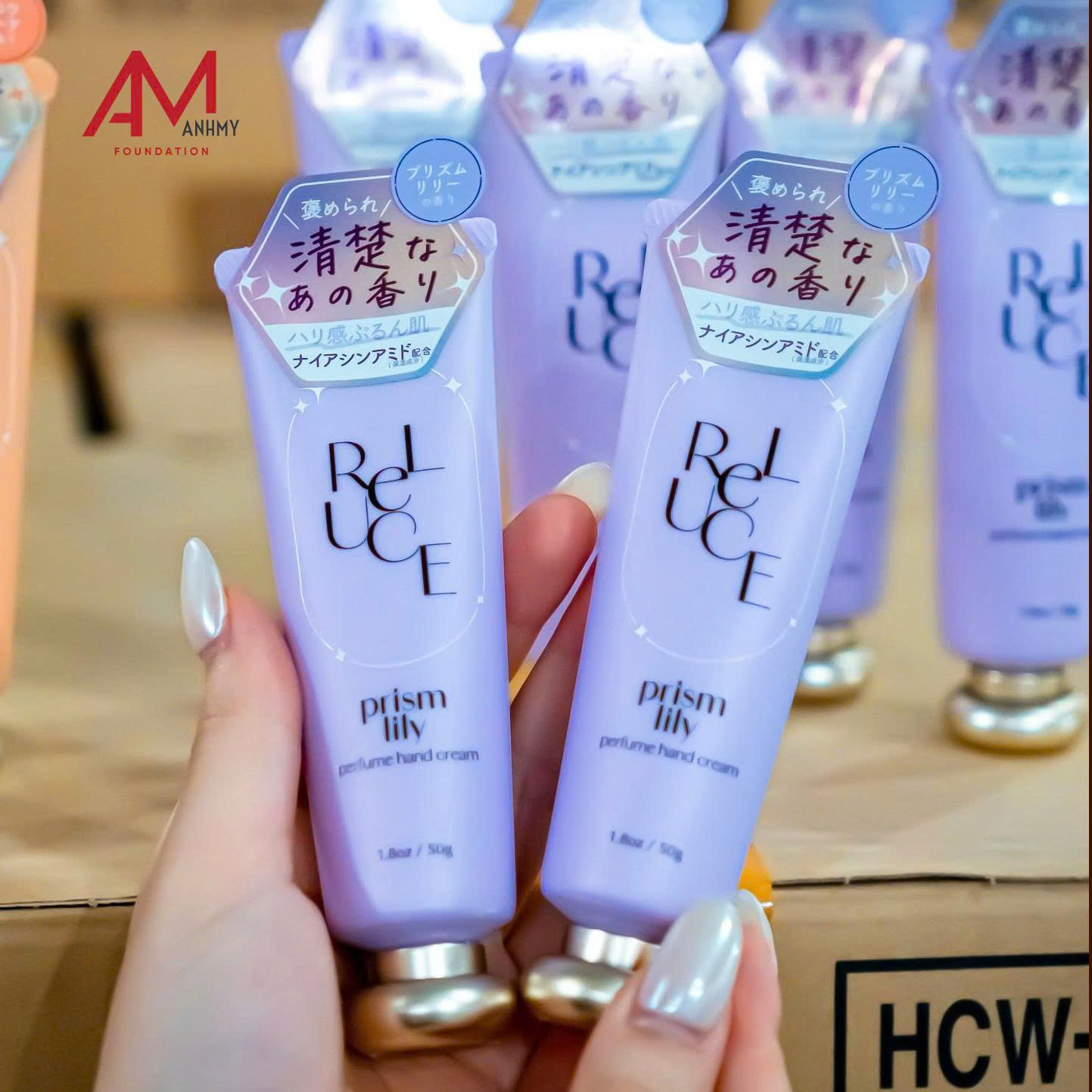 z7267674903353 292816a5321717926b50ae4304915c86