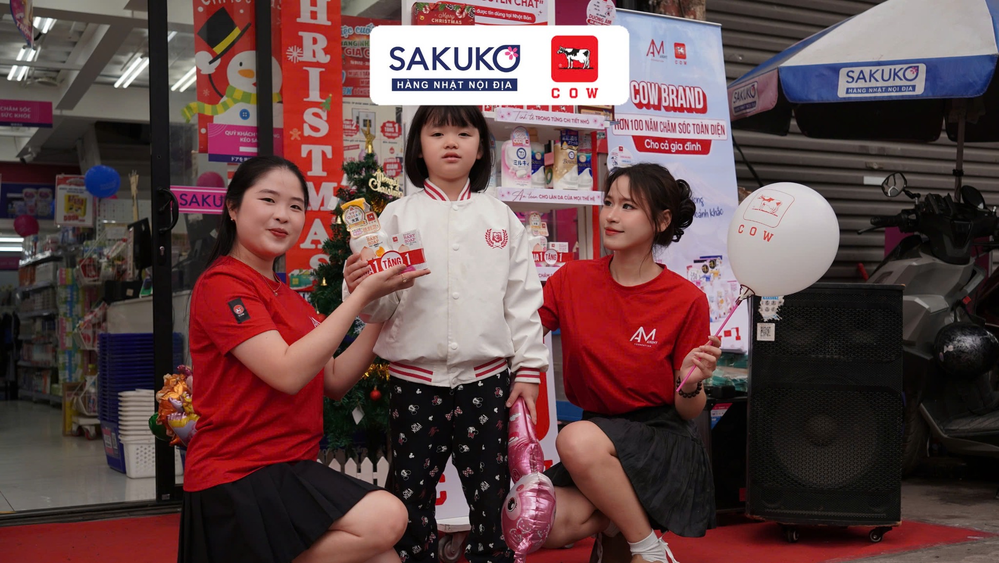 600339880 1341976587945763 1386493630022163609 n