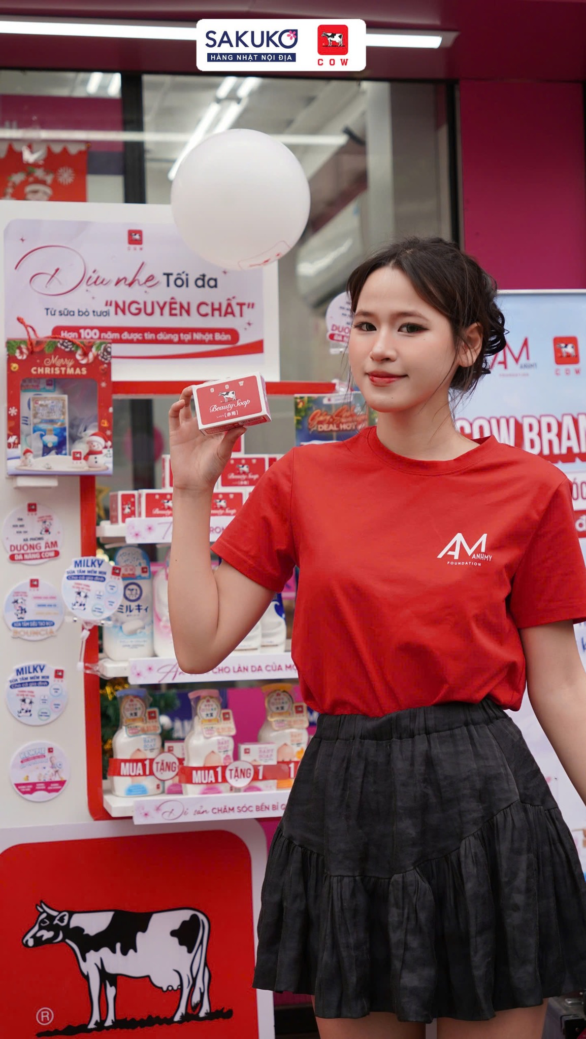 600804169 1341976851279070 3431084753134457765 n