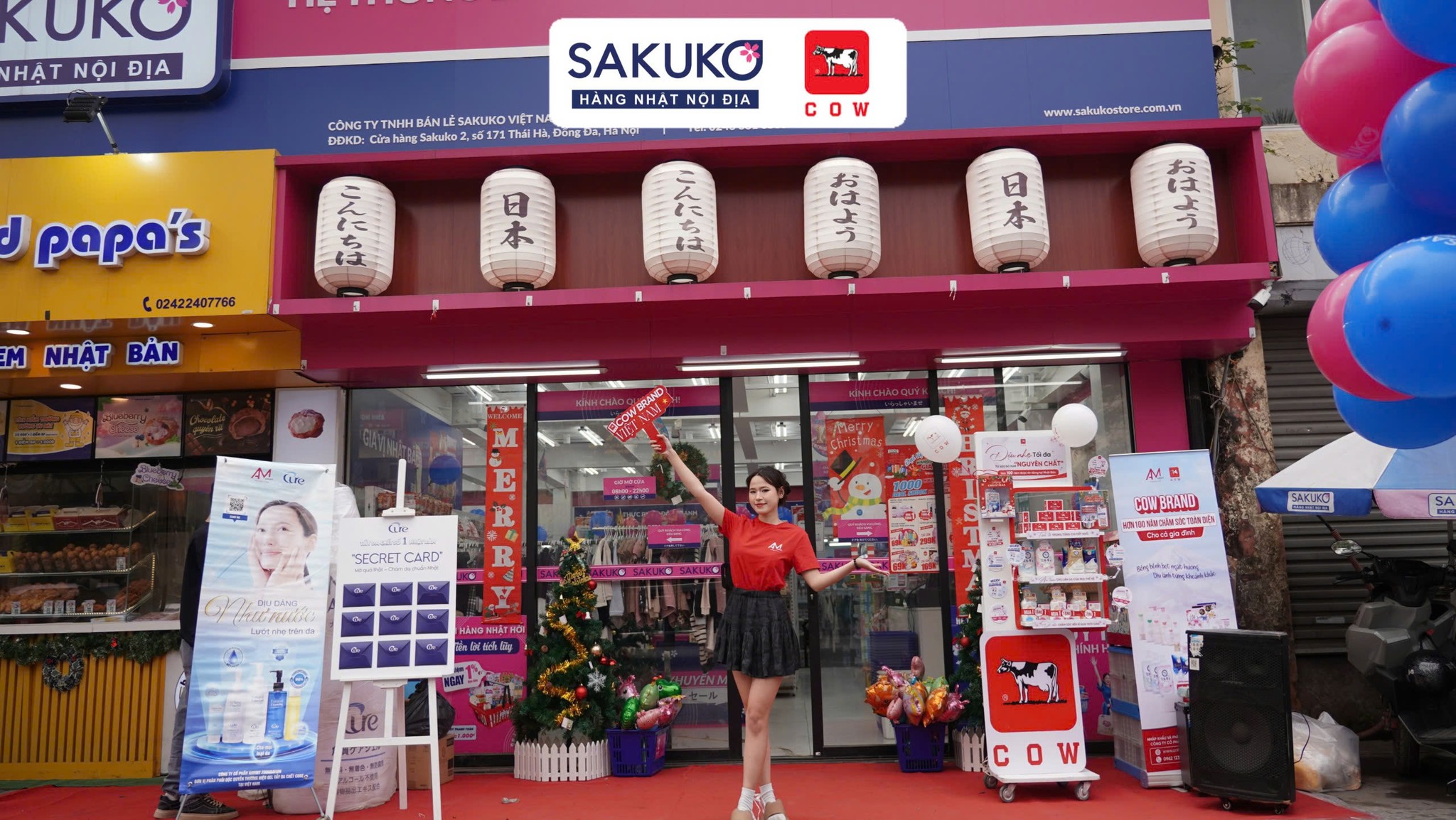 601852955 1341976747945747 6463400867741590522 n