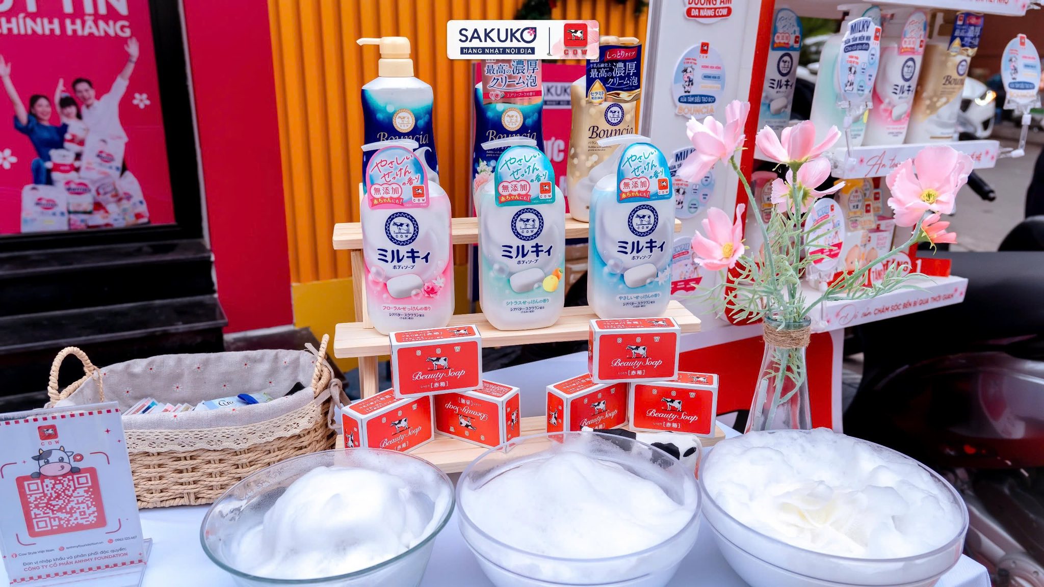 605294130 1347103057433116 7636549450900271556 n