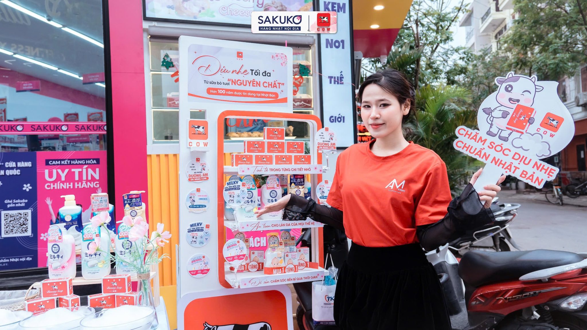 605295885 1347103087433113 7532789030492882514 n