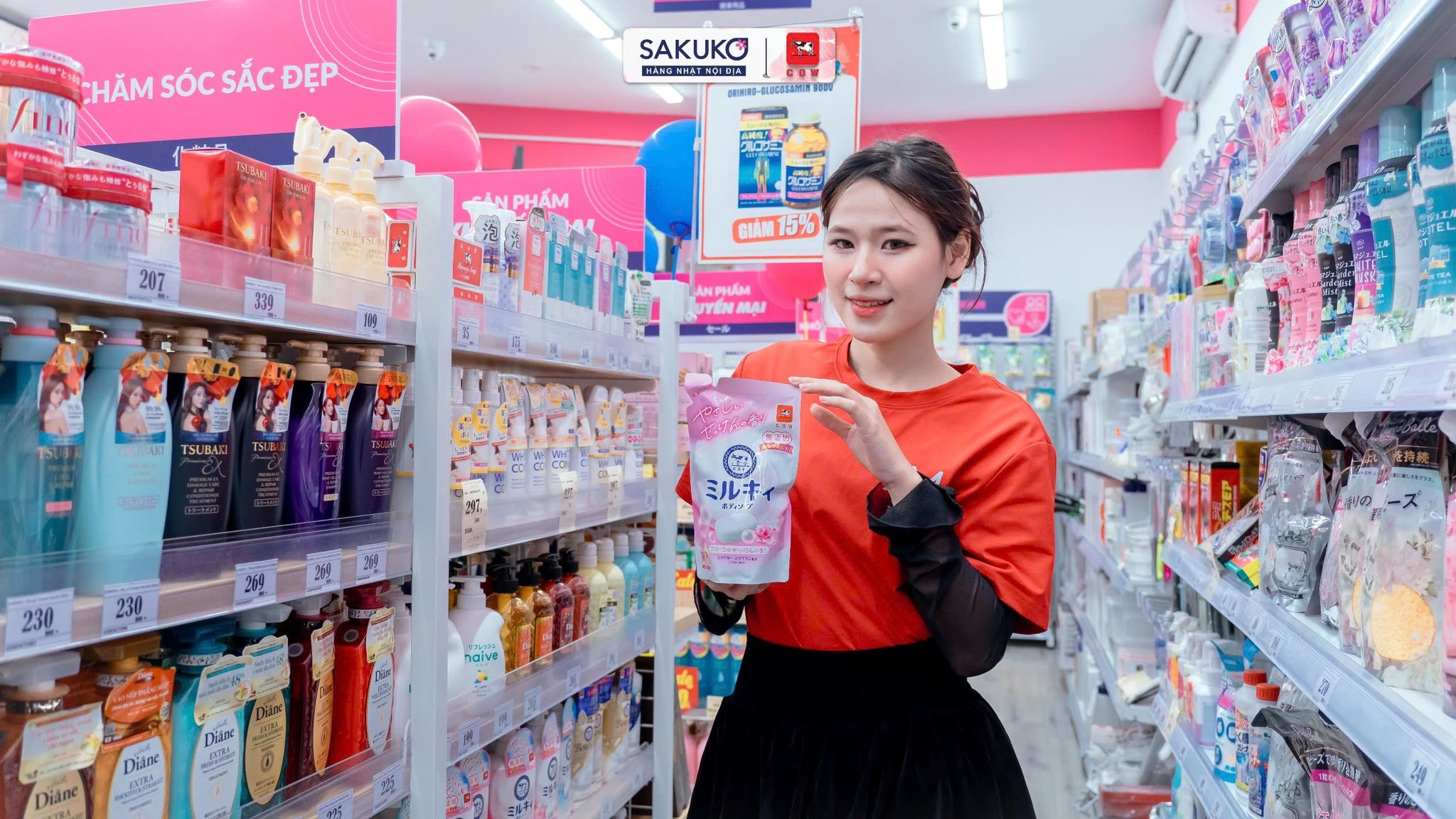 605335166 1347102547433167 4679589718365702376 n