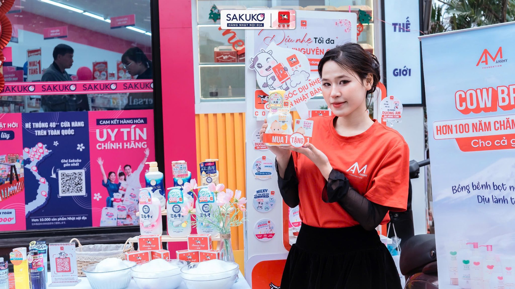 605451783 1347102987433123 7632637788097444030 n