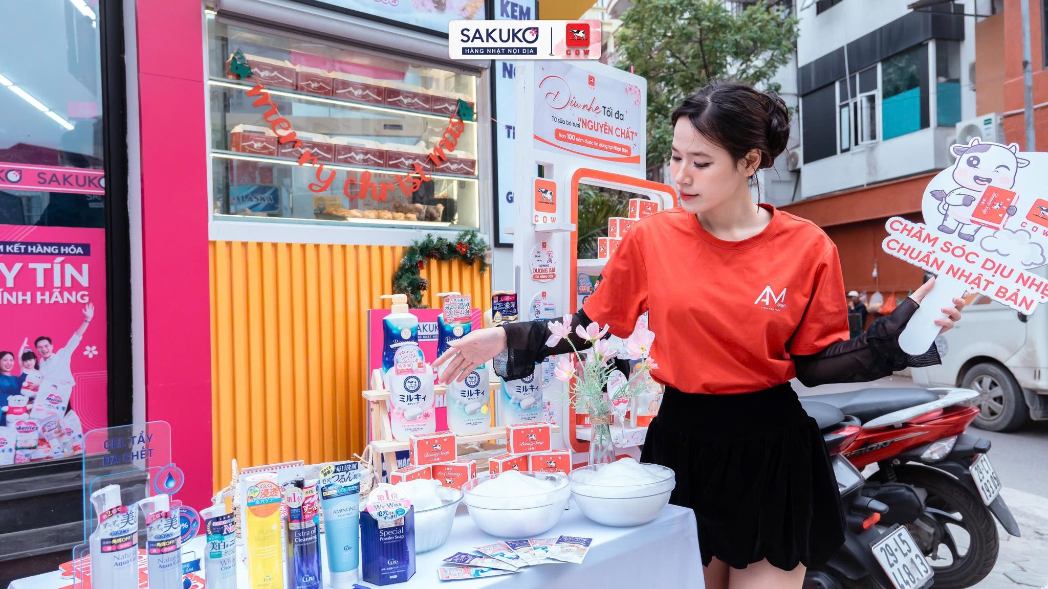 605470002 1347103134099775 3700679717455909473 n