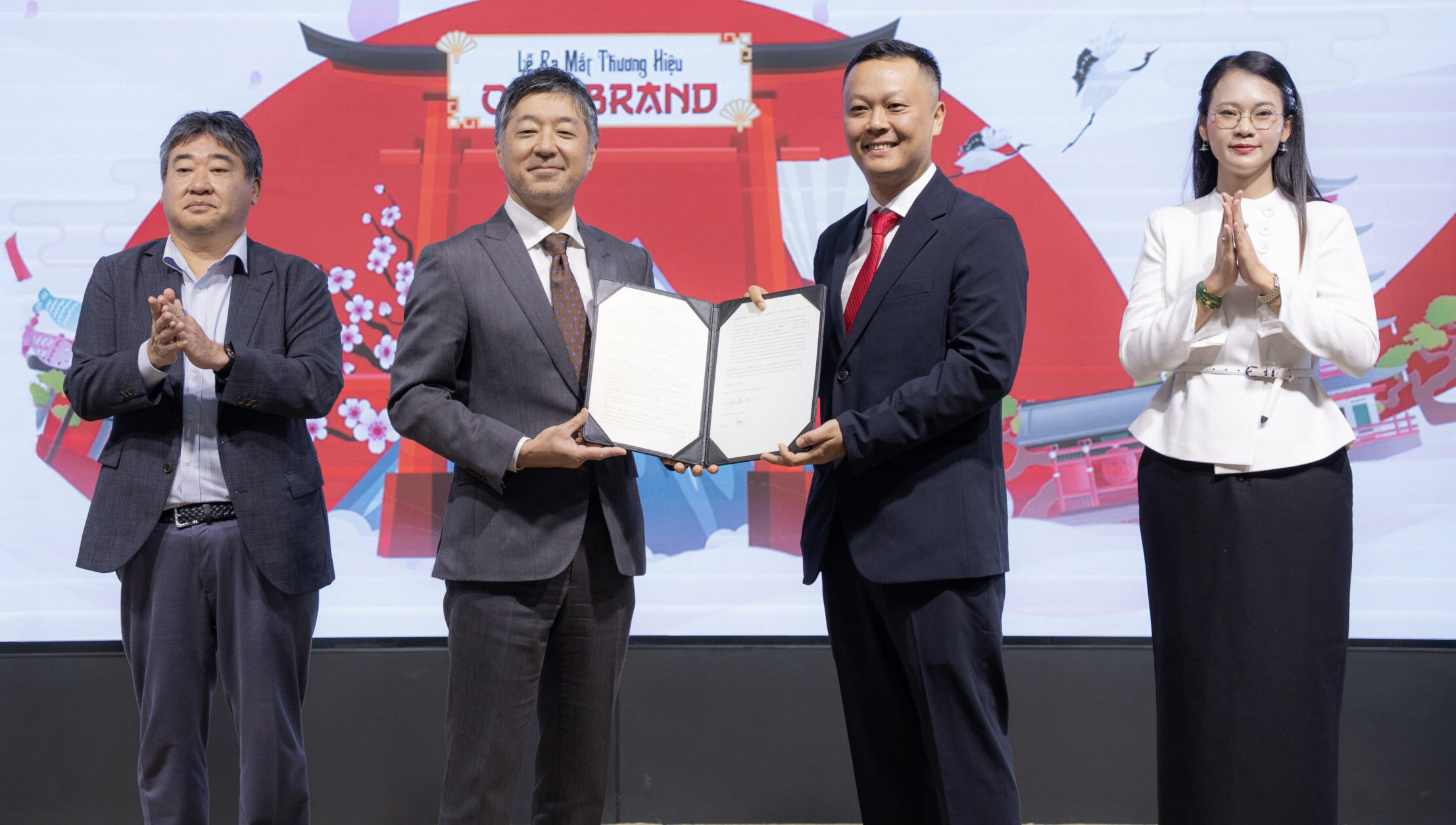 DSC00240 scaled e1772609858925