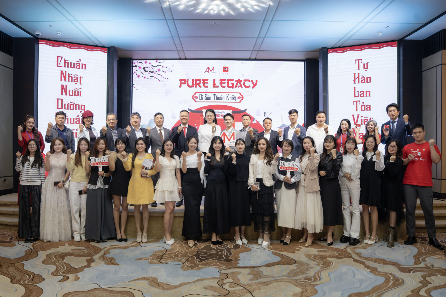 DSC00583 1 1536x1024 1