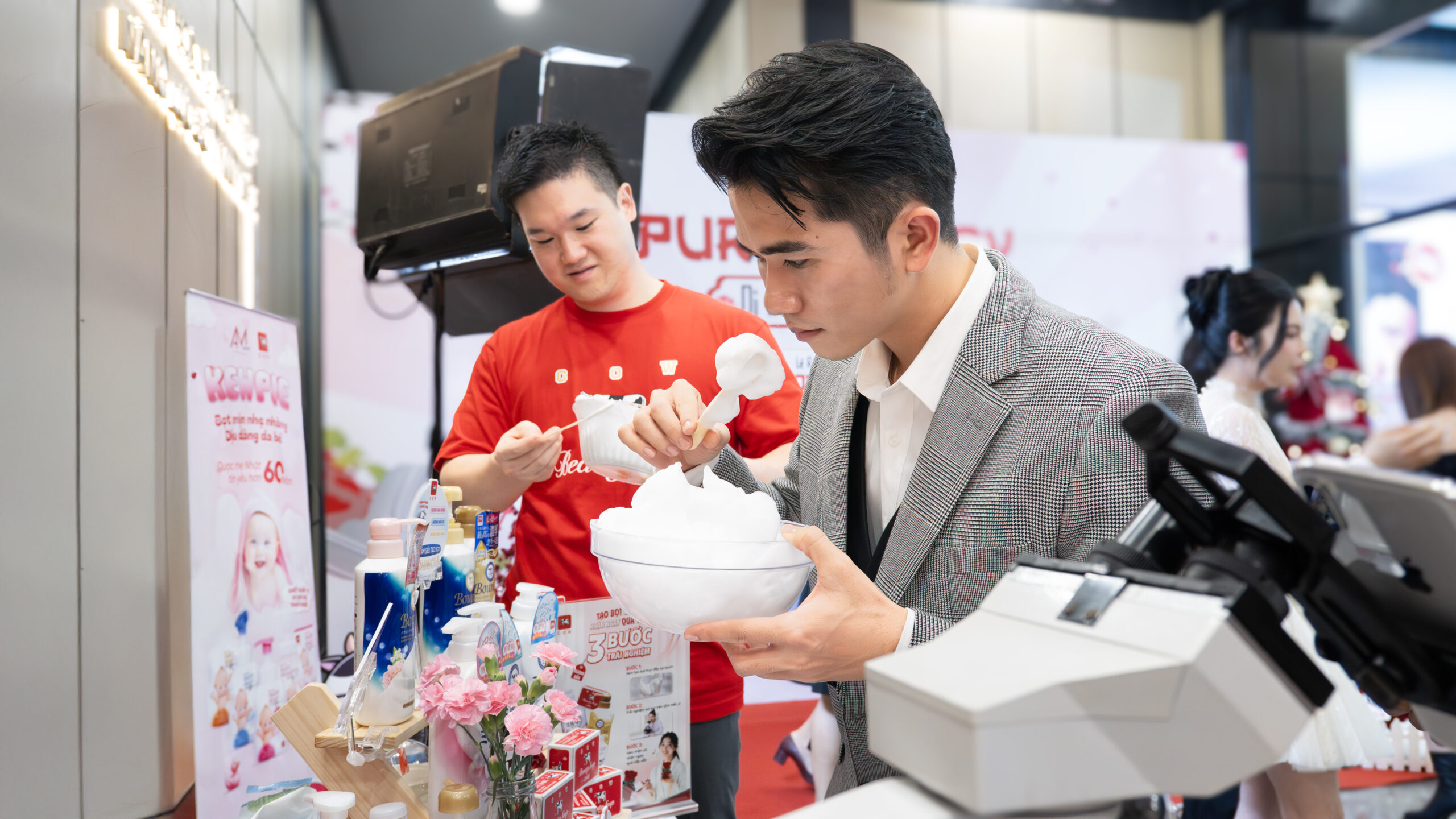 DSC08046 copy scaled