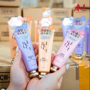 z7267674962635 07668de484437bad531cf8631785b004