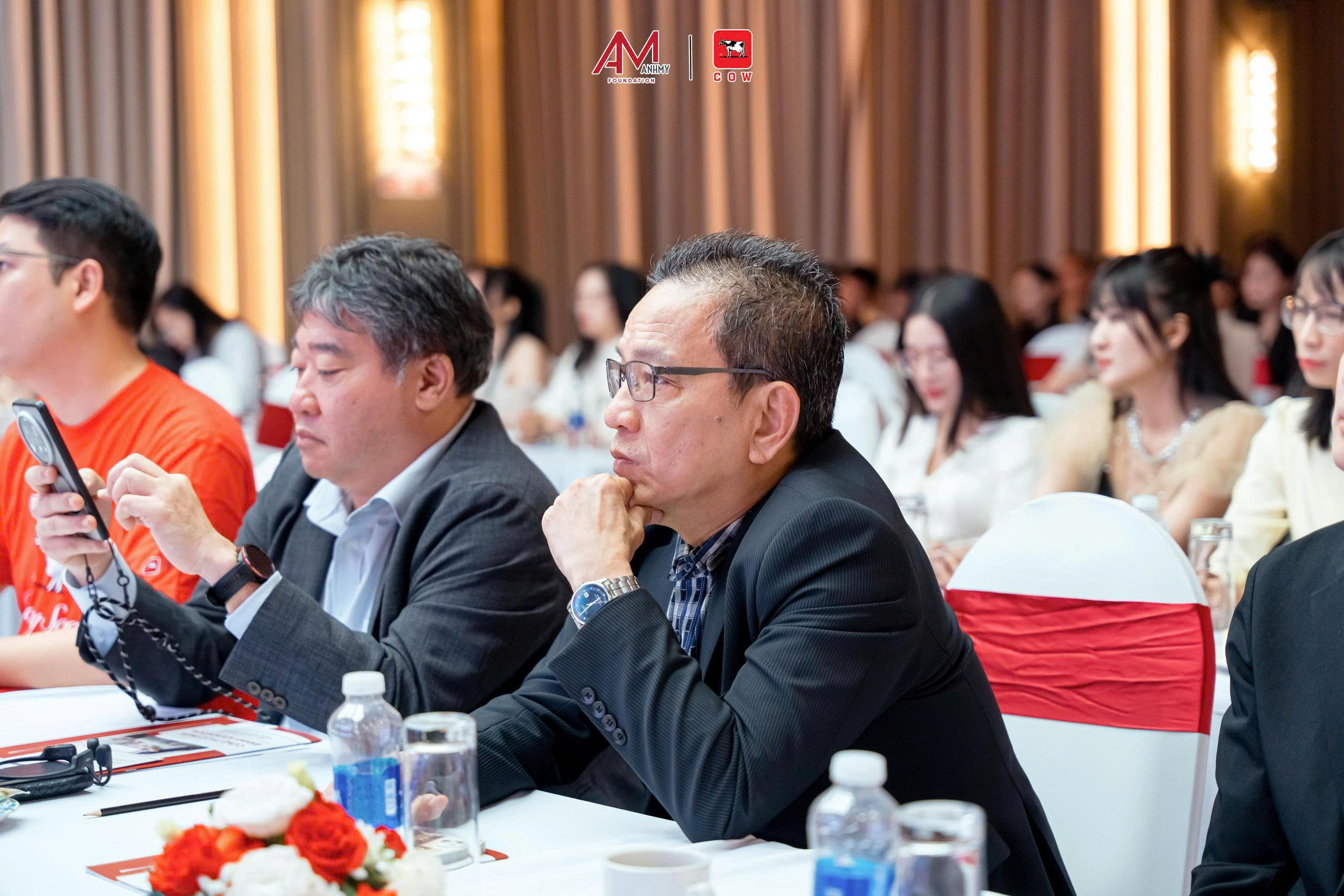 z7319715804400 72531553c8fe34af2f269ce034efc36d