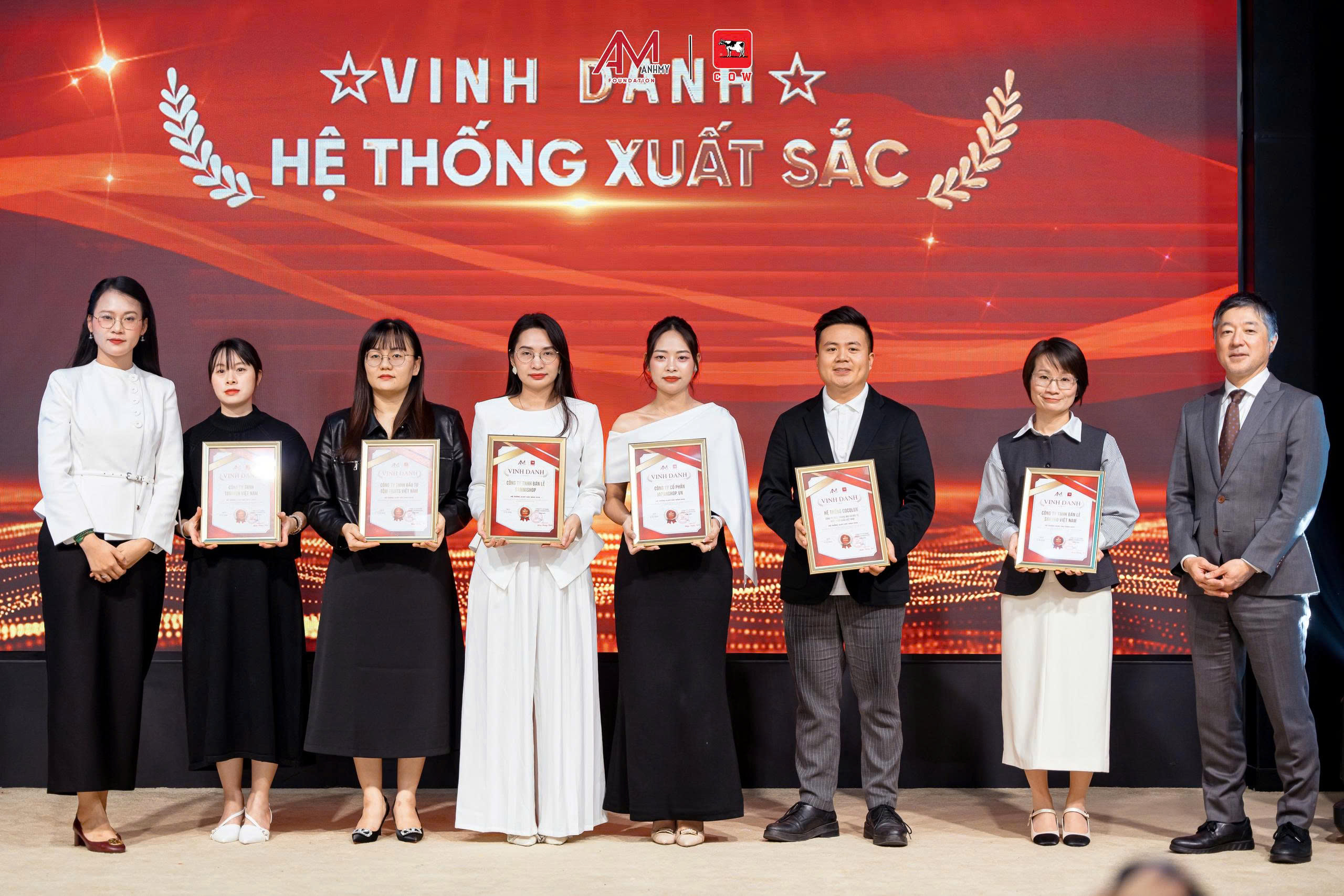 z7319715824381 e6461d57b5e99a51004f89e5a159bbd8