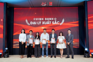 z7319715824382 d54bd06a416e1584a946385a0f5cb6b0