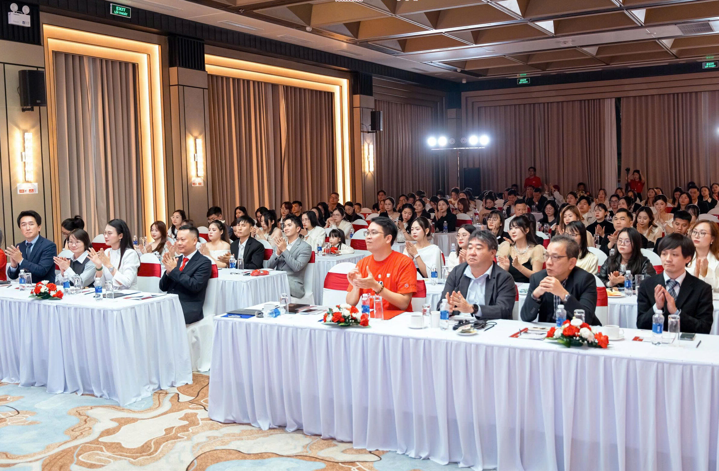 z7319715824388 19599703a2b3a1d9abf0650f65e4e90b e1772610182194