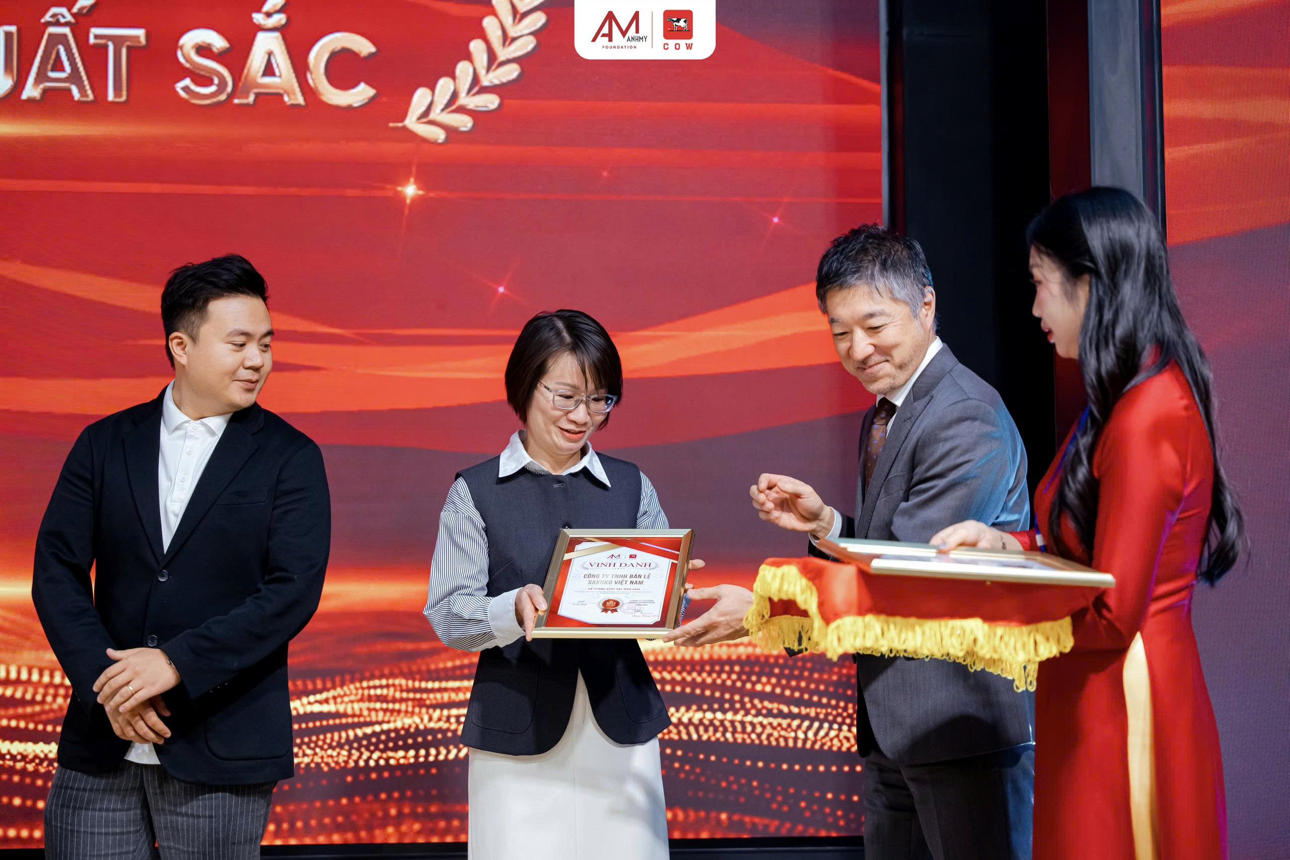 z7319877285322 762f9fcc2d60fe23438d569e4f752244