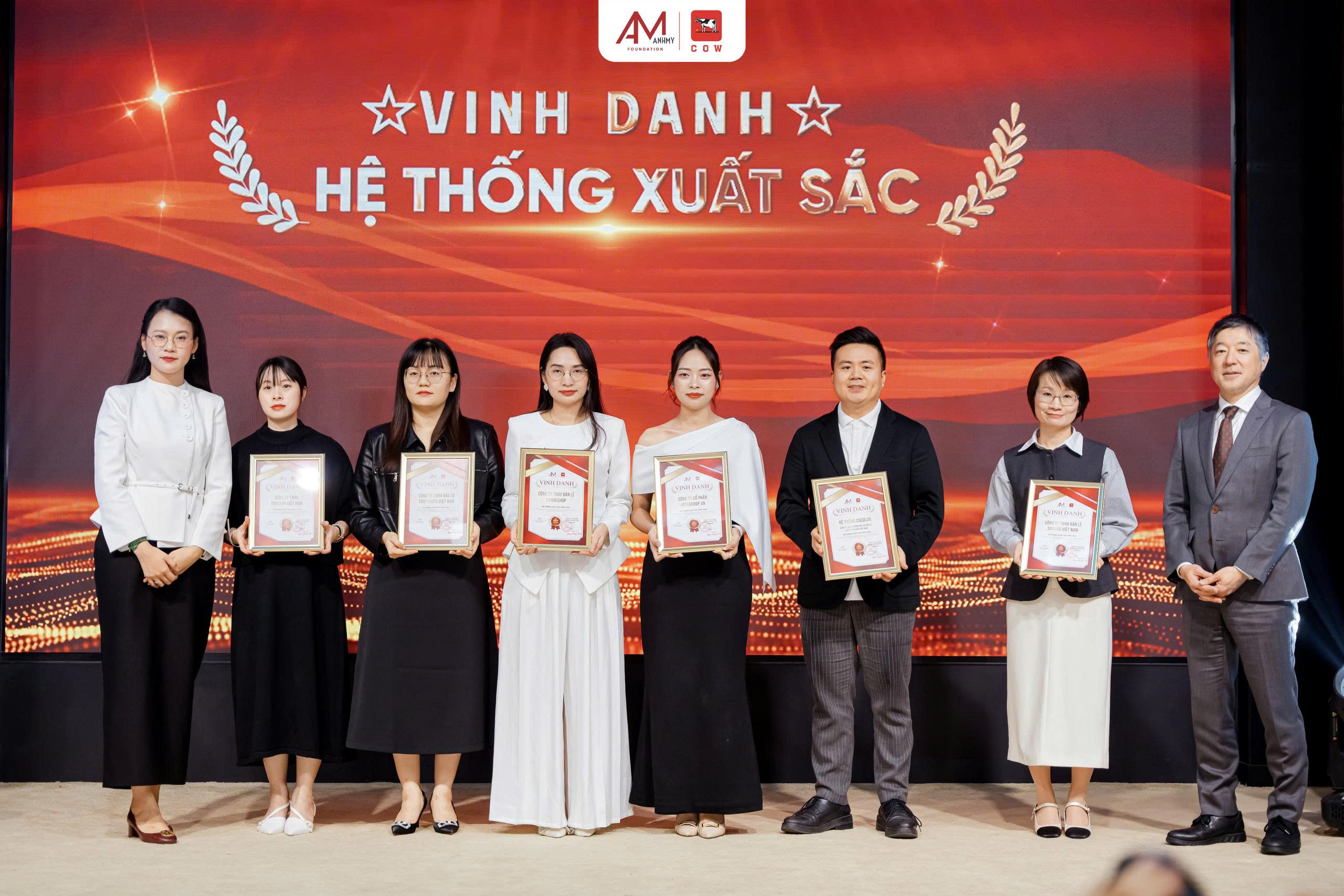 z7319877456941 7f7ed11163ccdde9483c900ffe6e21f3