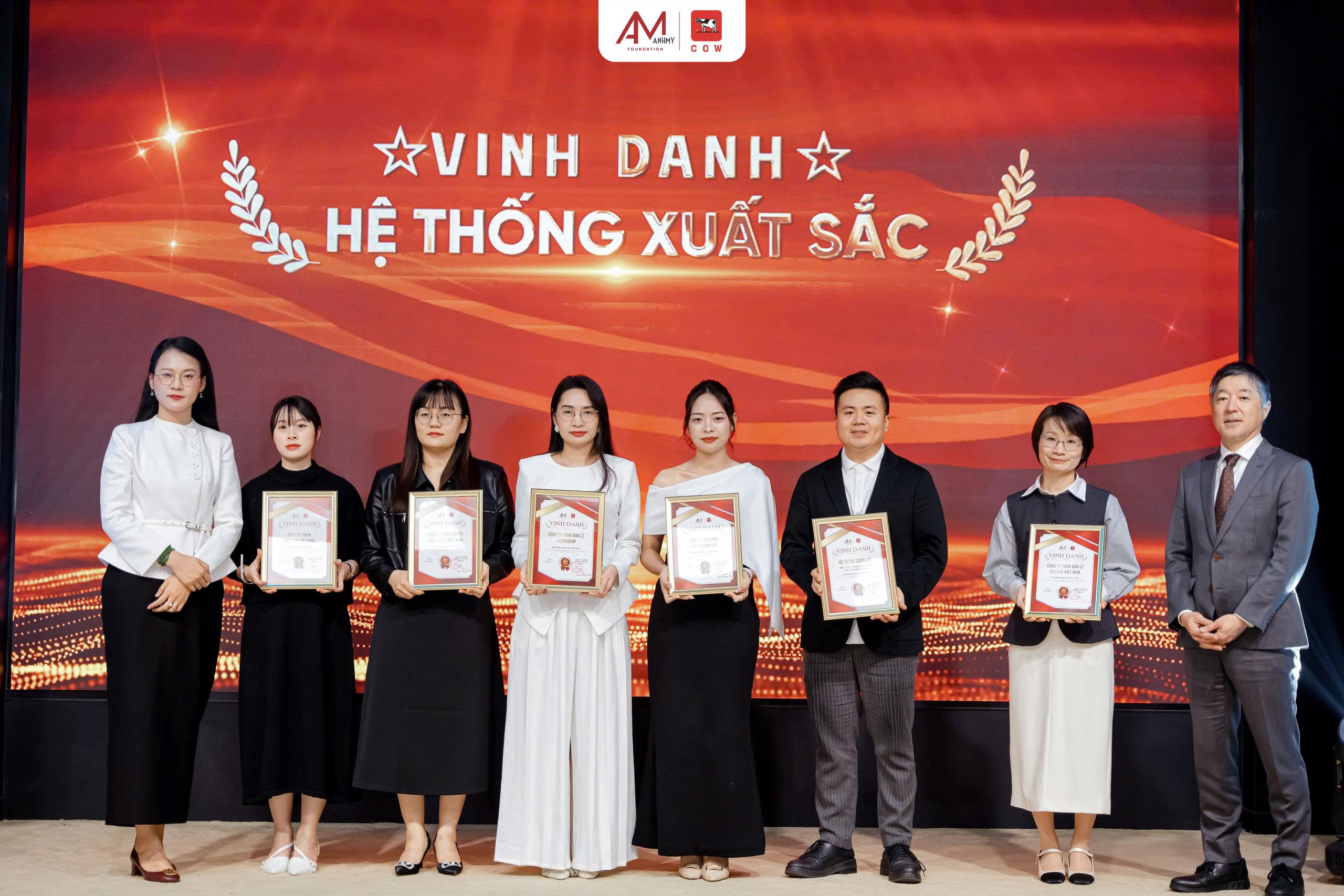 z7319877600052 163a27cfb5a45cc04990cb7fc8eb89a9