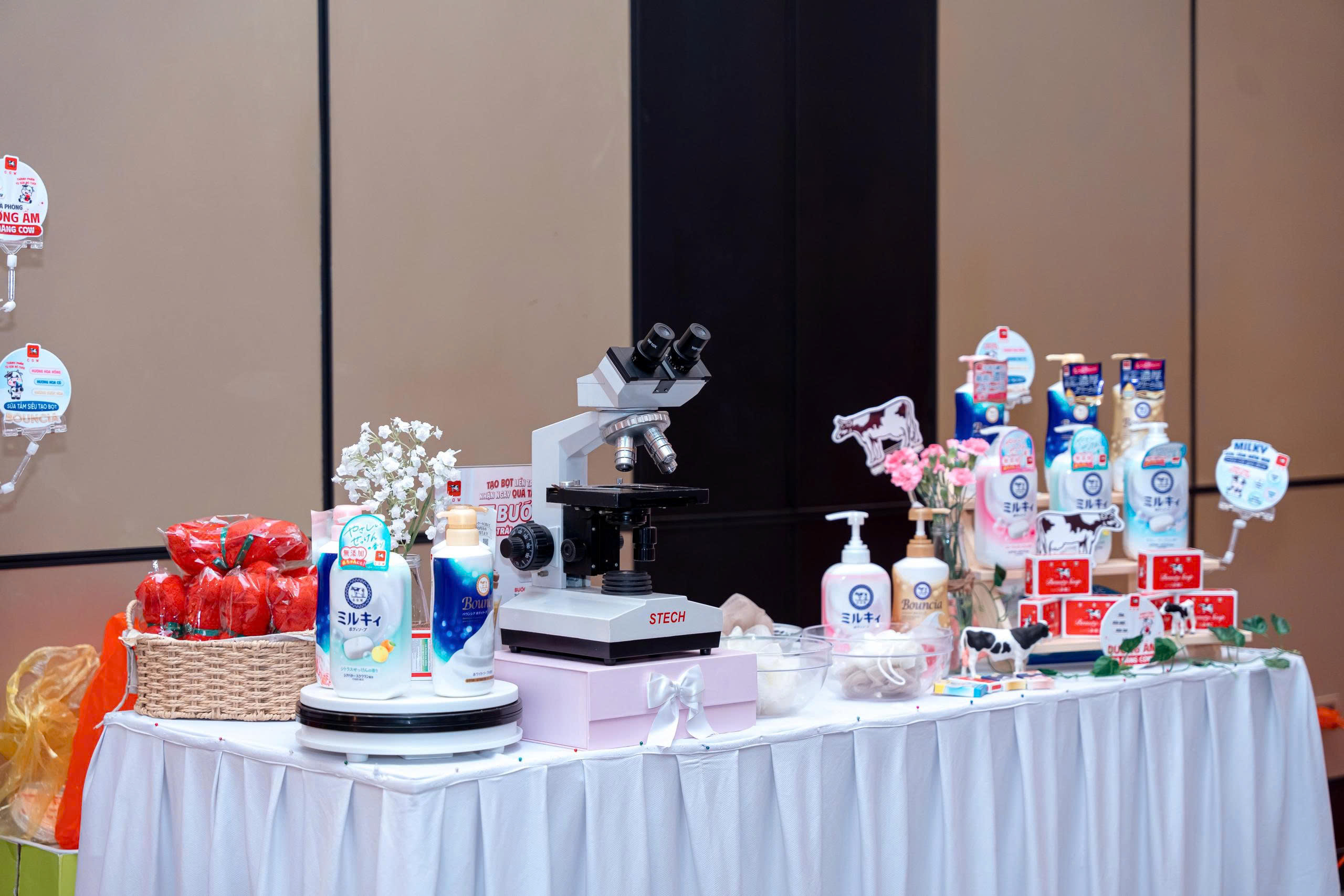 z7329410302079 2e0f59ecdc4e6d3c640688503002aef9