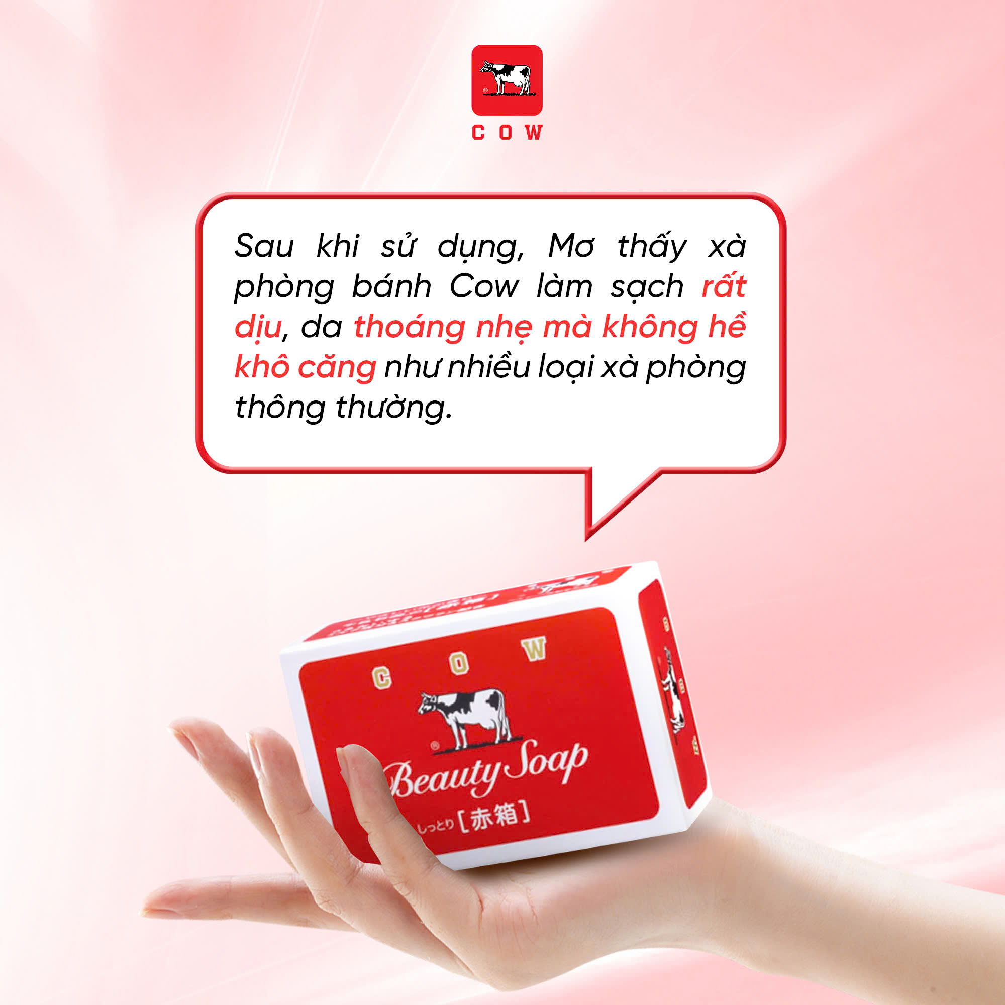 z7356465291806 ac1699d45c3d7fe8b4162649bf8cfeaf