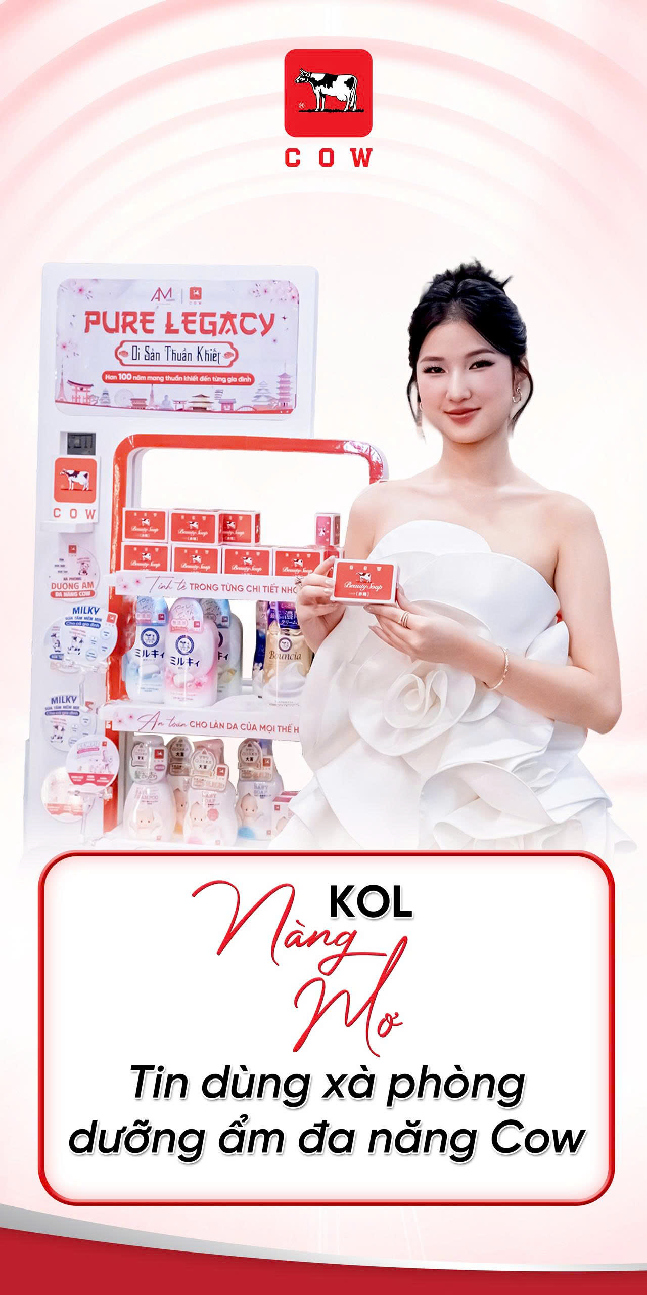 z7356465291807 12d784dbfbec11cd49ad0b322e7950cd