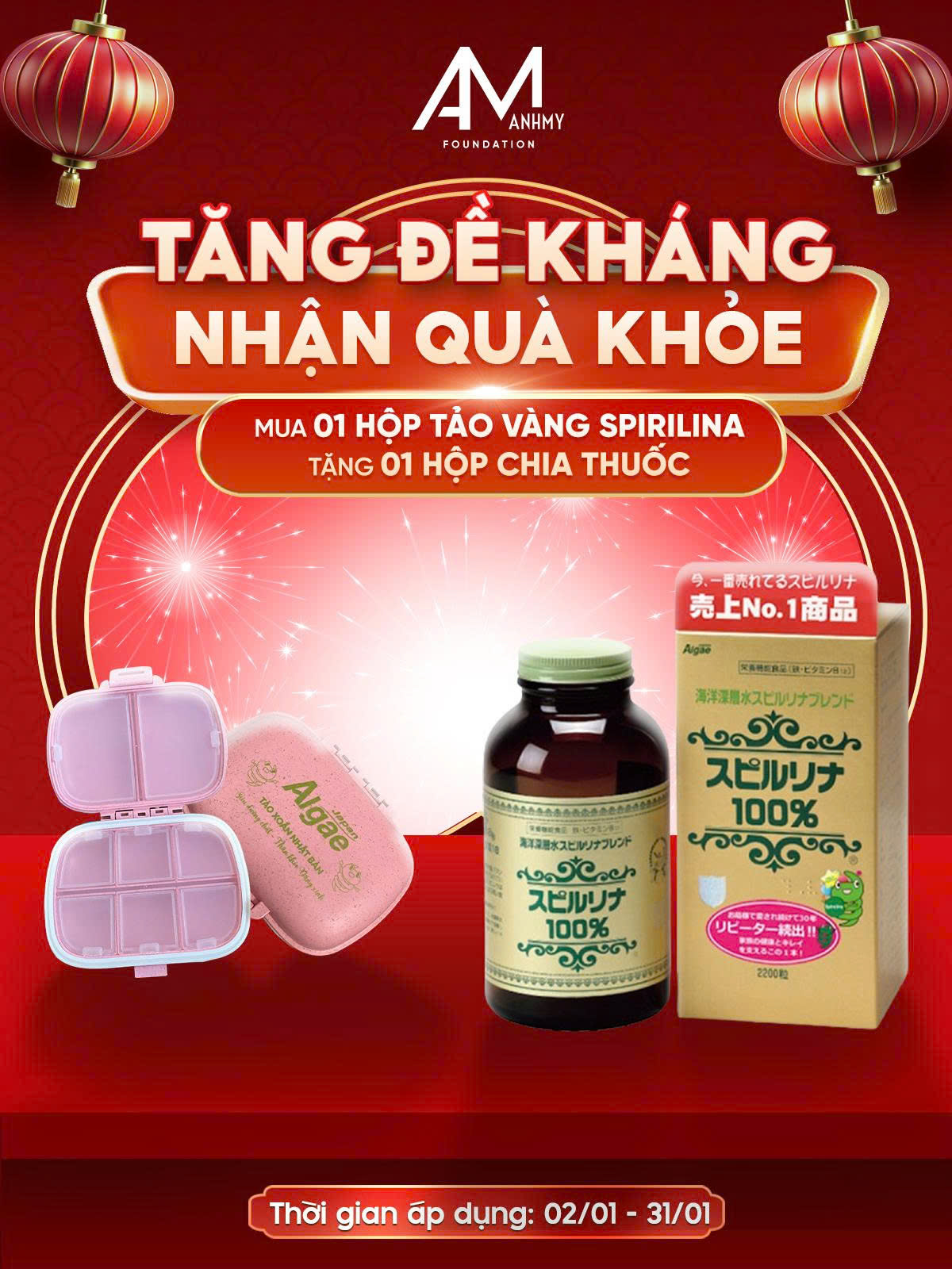 z7390298529375 c54b73b63c875d8c6af62f1efbf433f8