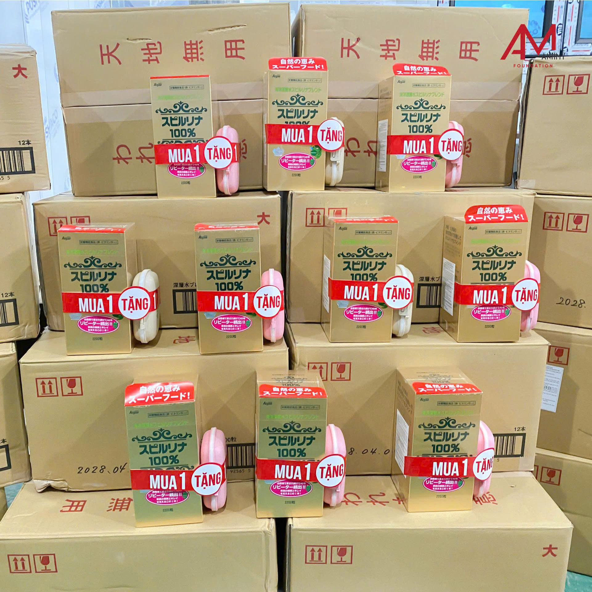 z7403225286129 57394b9304409d89d2323dd134095f5f