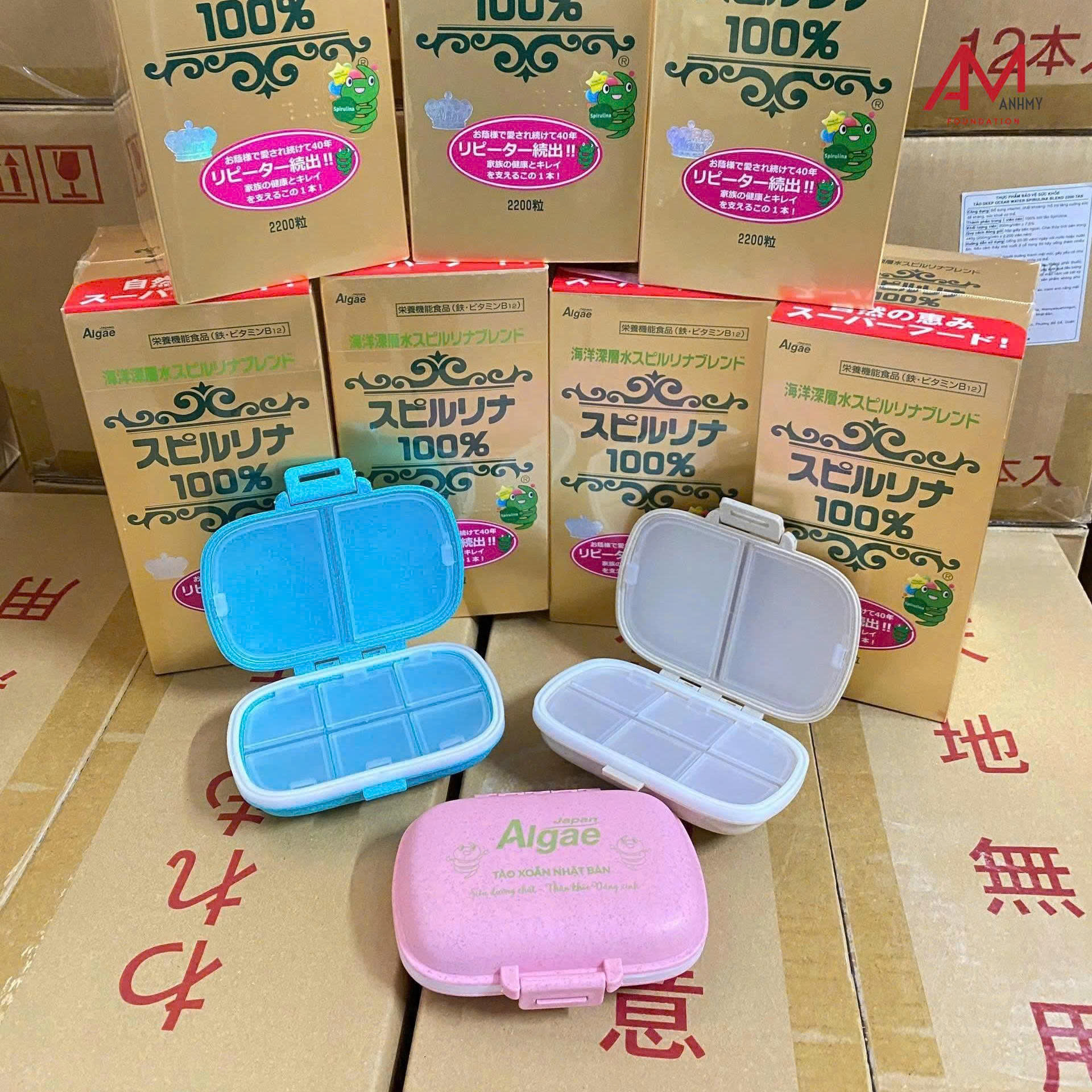 z7403348339720 162d9b6f1ea92729ff92a92e7f7cb271