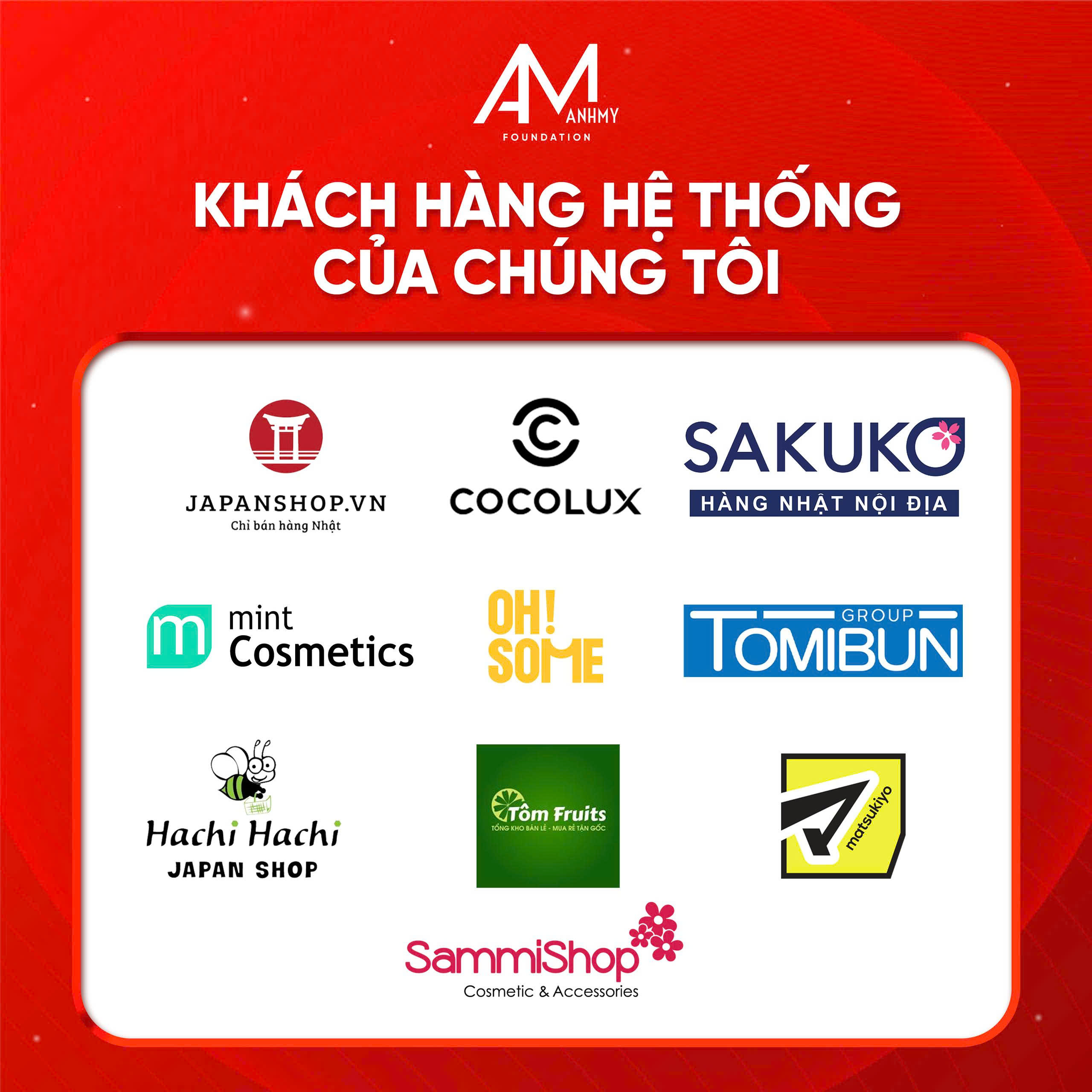 z7410276515430 7f35dc9e9687b888567989e3fe377cd2