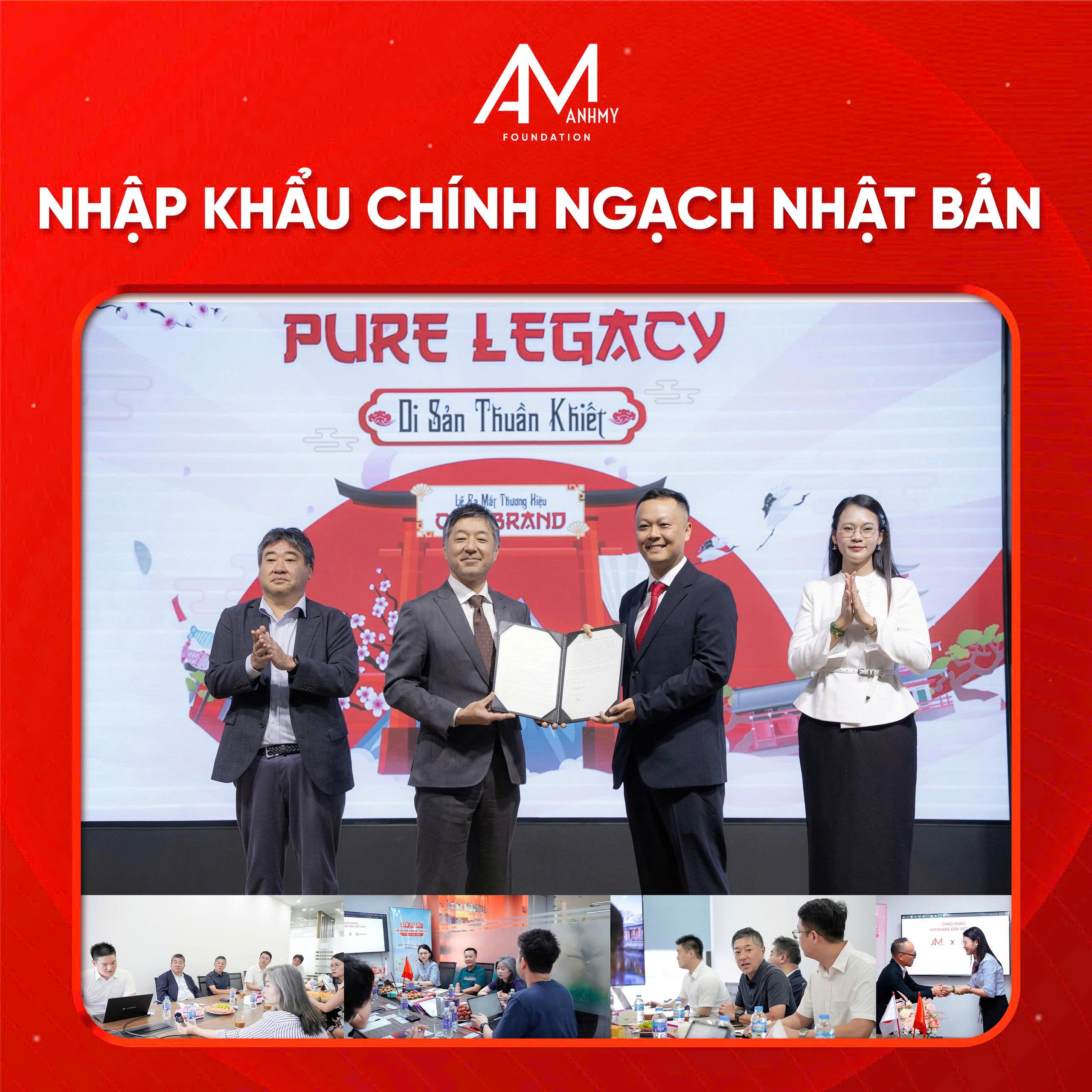 z7410276515472 553c73bec6fb750b3986f5b2004f90a2