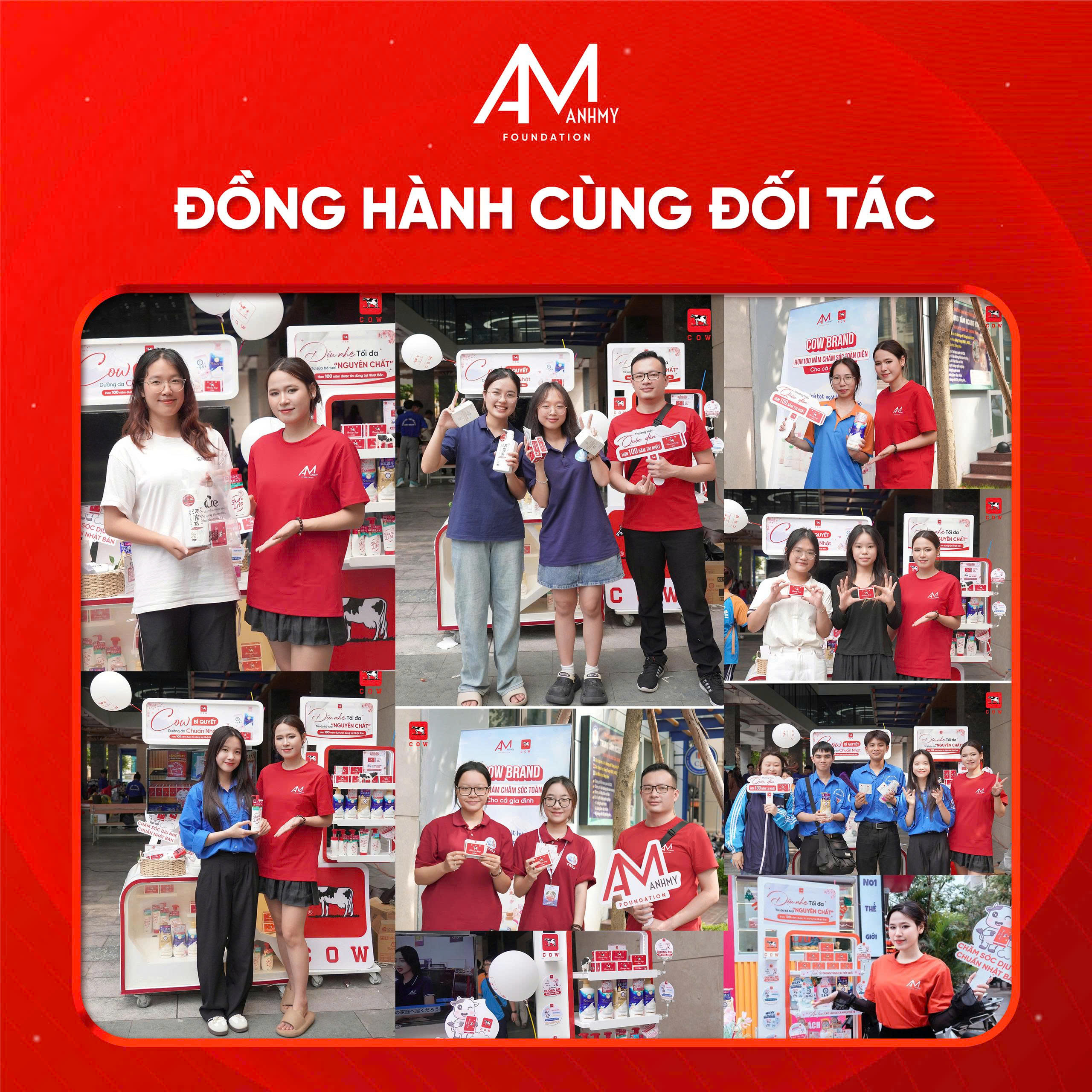 z7410276515475 26adfc7d027270395707b2f9cbe5eb2f