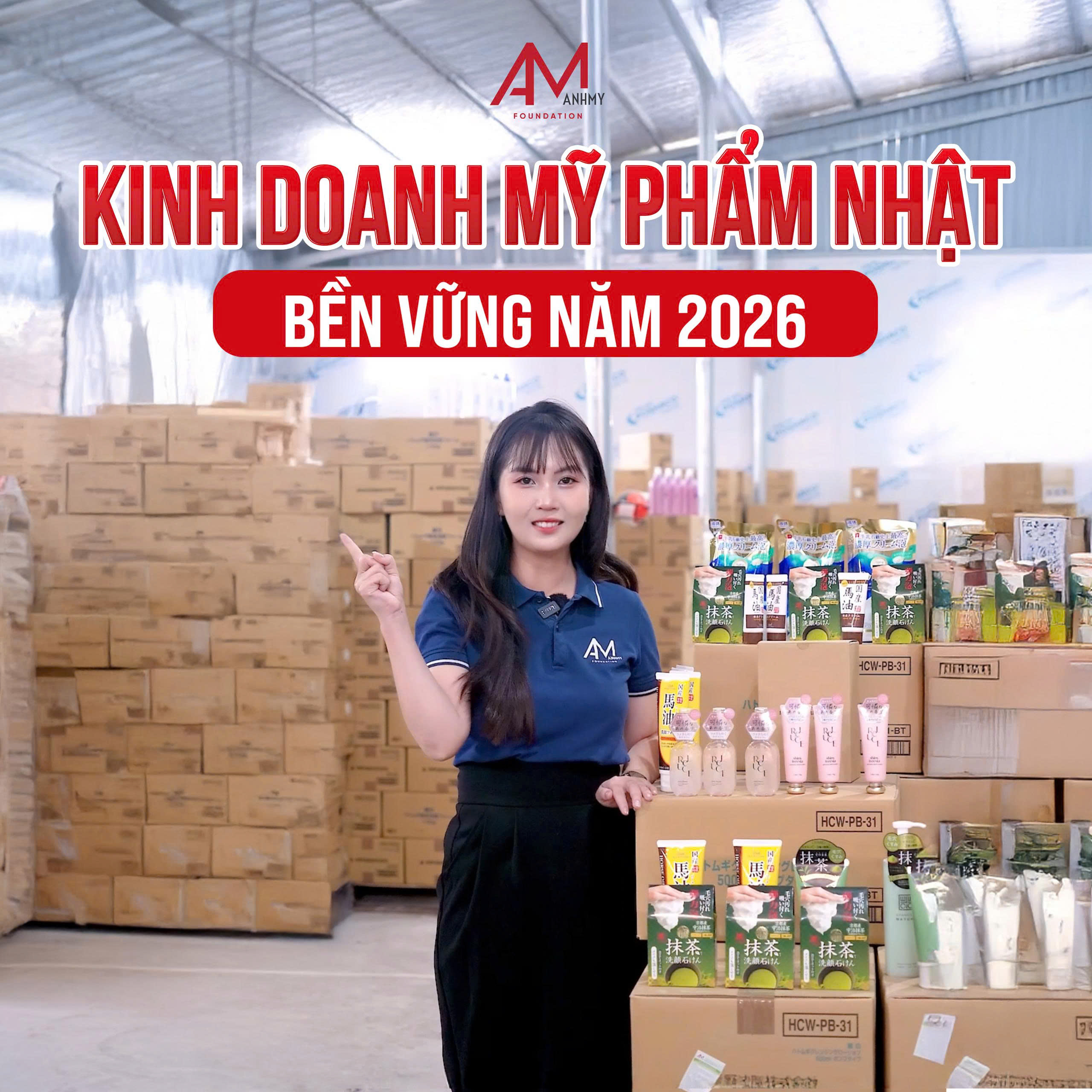 z7410276515479 71c7ffd81fb6b5c71acc67fefd63269f