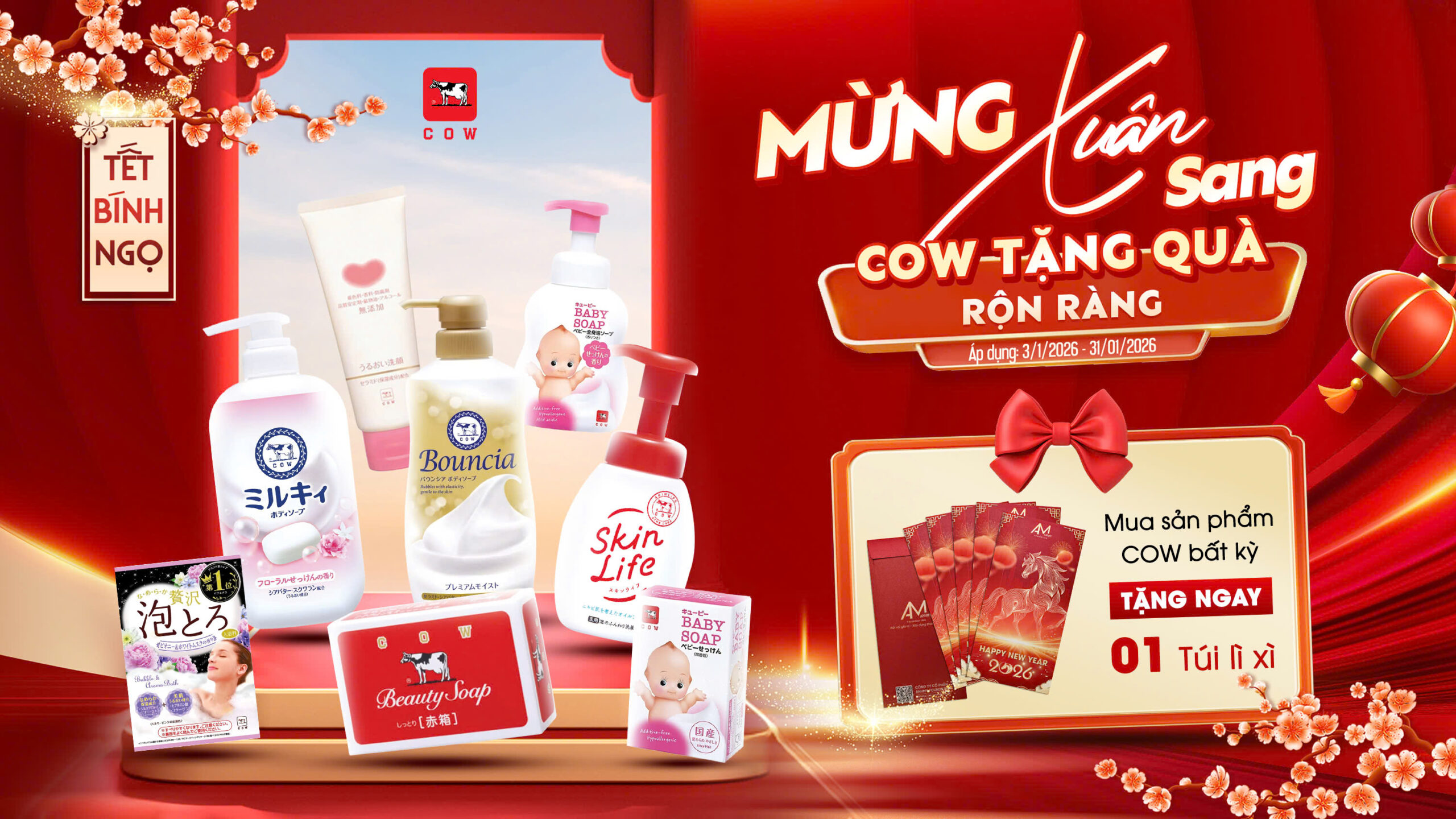 z7413317405259 2d918312e1f149e6fd67b488cc1dc11f scaled