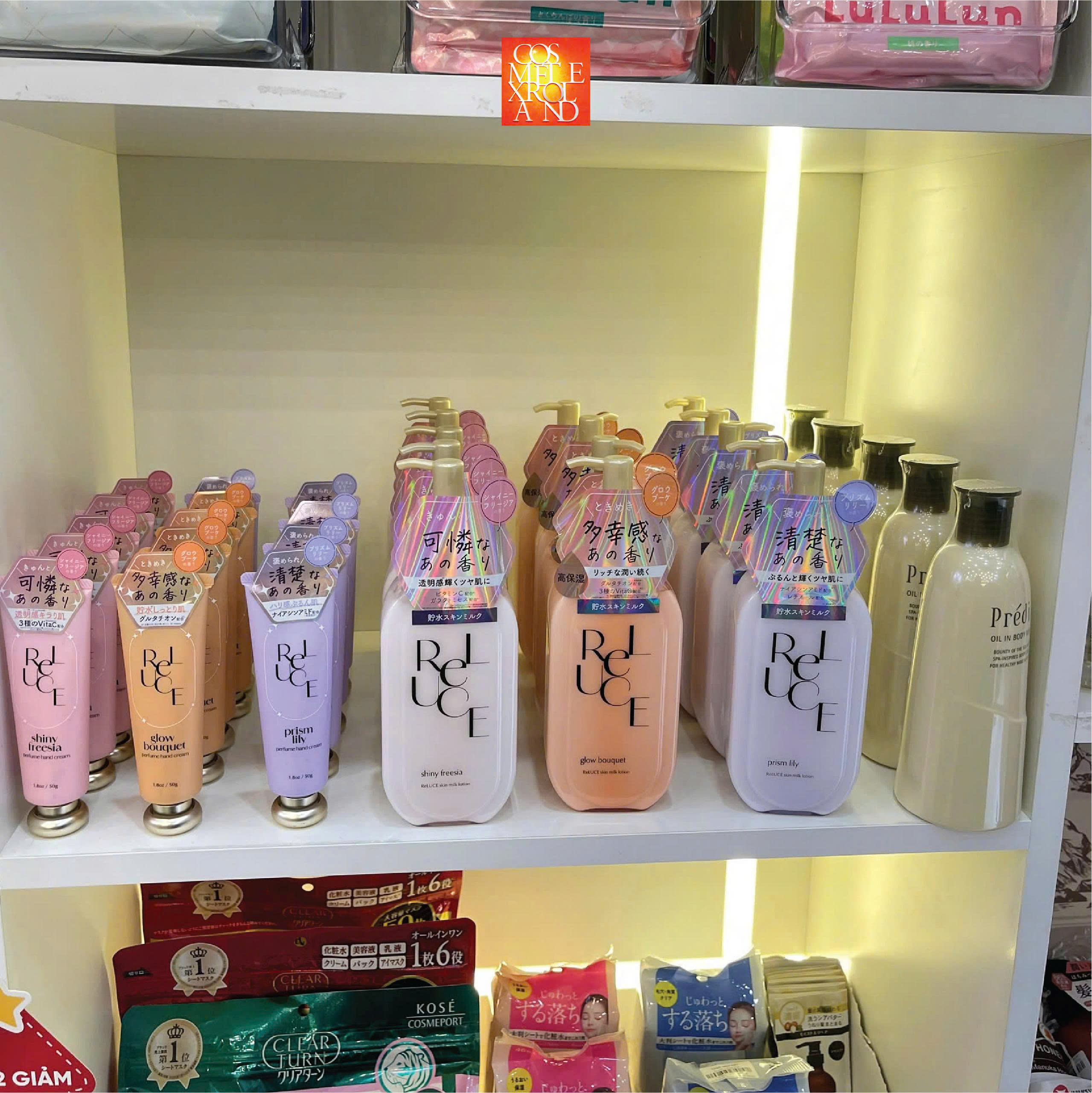 z7425746113841 a446f3dca8ad61df40ba32b4b3f6e3bb