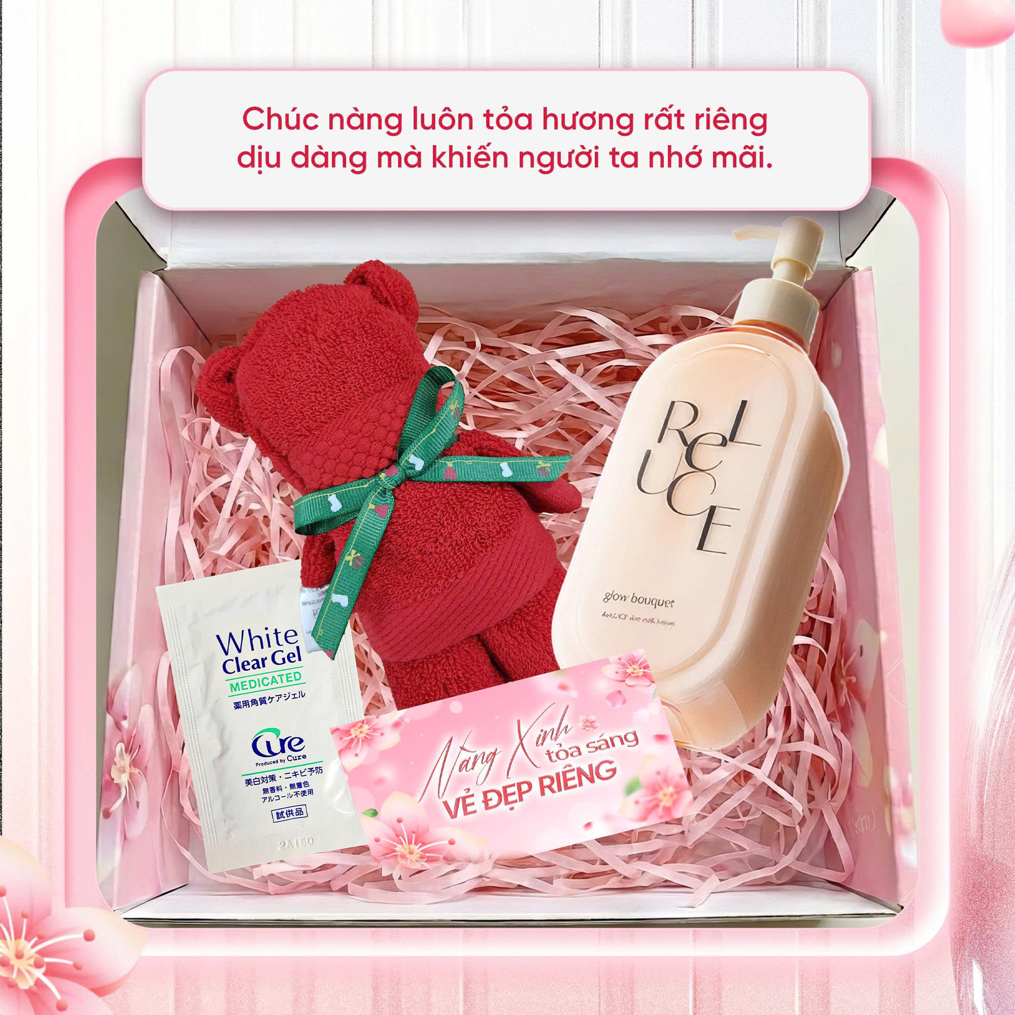 z7469352359865 ee2e09b87265445cd122f4499ed48960