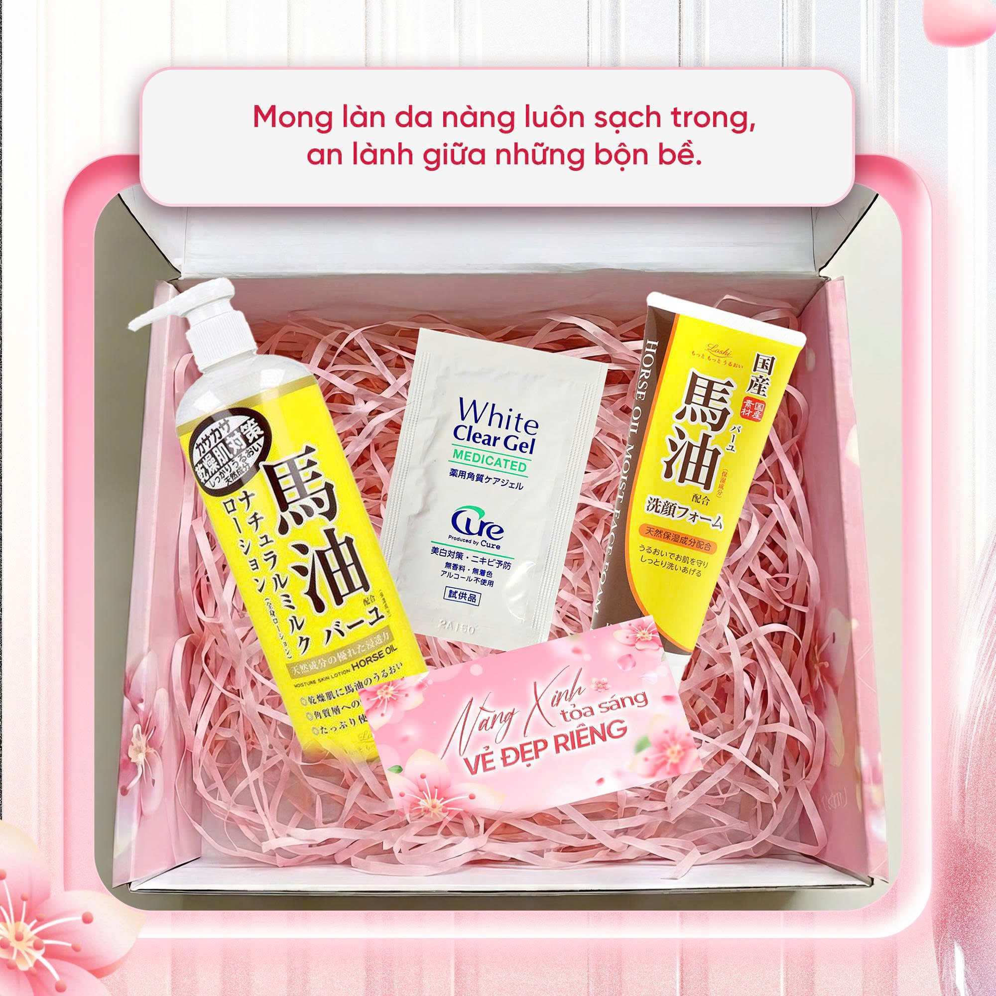 z7469352359867 87b3f8ce2f05554e403b979e38d3e8f3