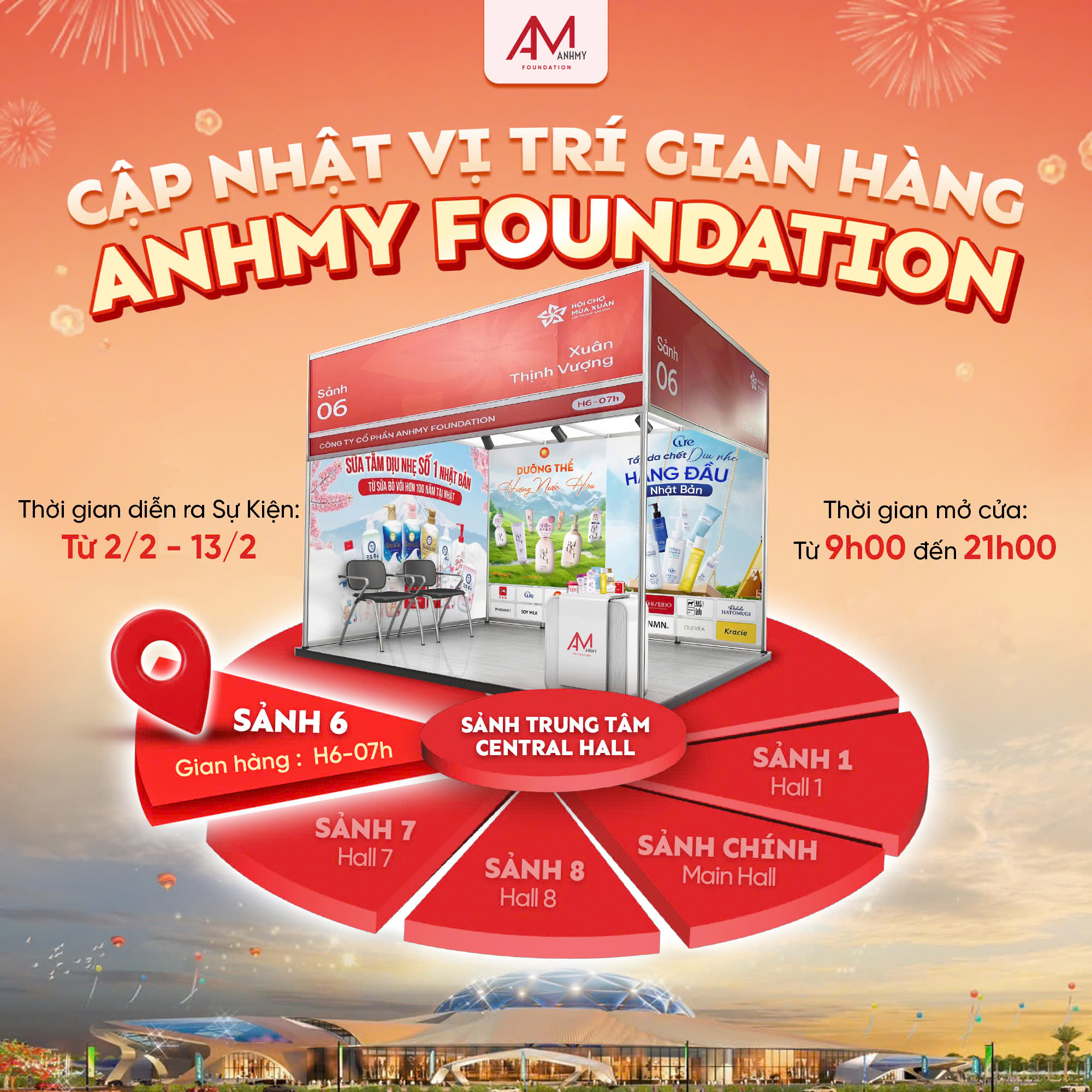 z7493850940056 c6a420bd9734495fb6910f50f8600454