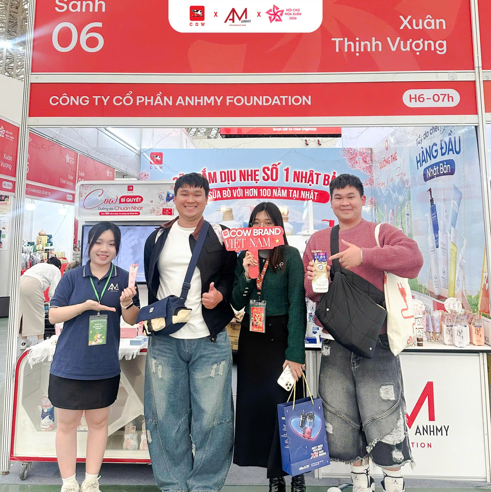 z7493925489600 ed0cc7c69b277c5a797deeff754c8795