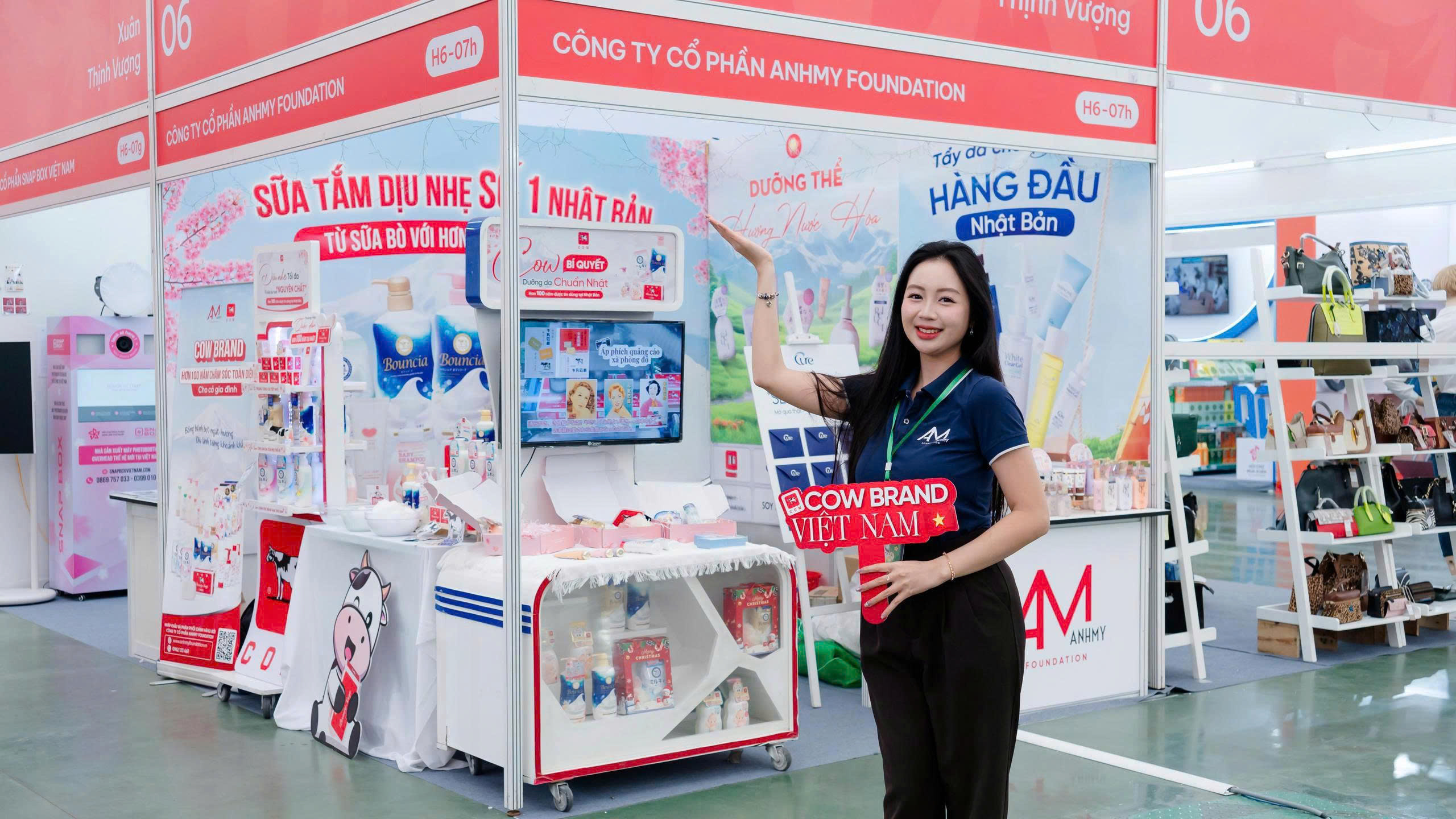 z7494075566264 104380a5bdbe2dc60ef8119baebb8564