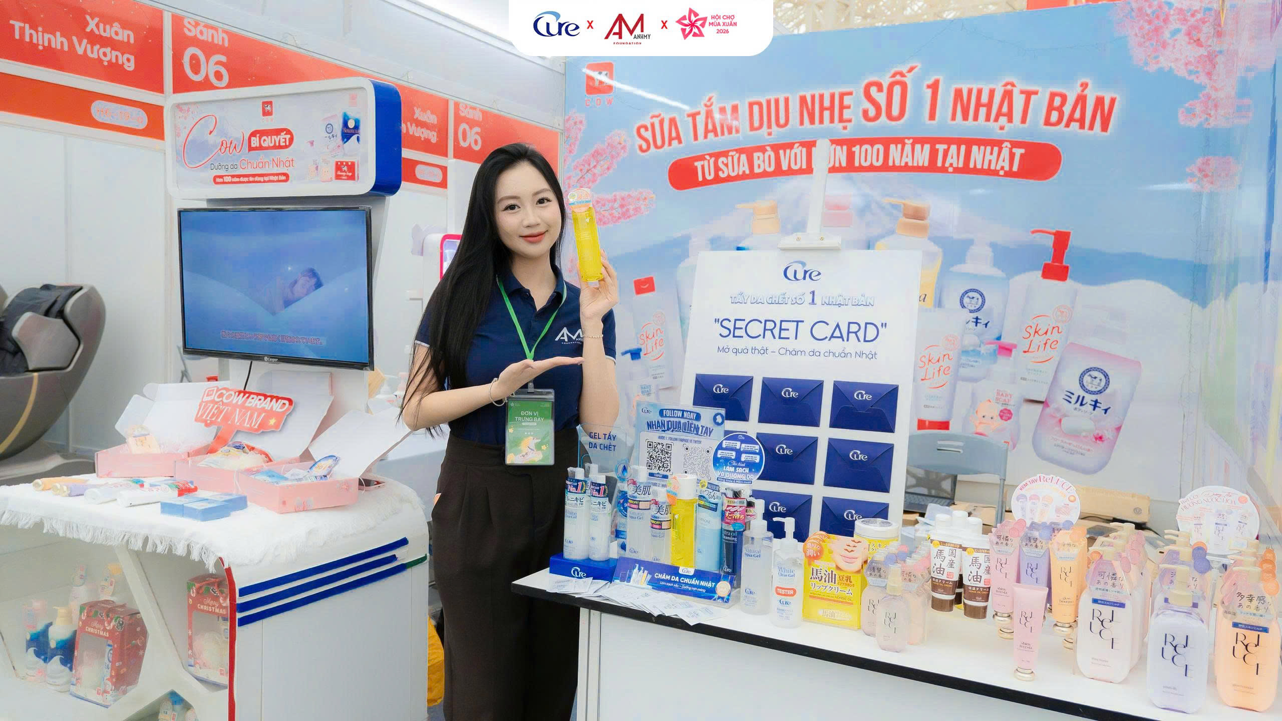 z7500202868785 cfa3edbc3c531090d29189ca79c63d3c